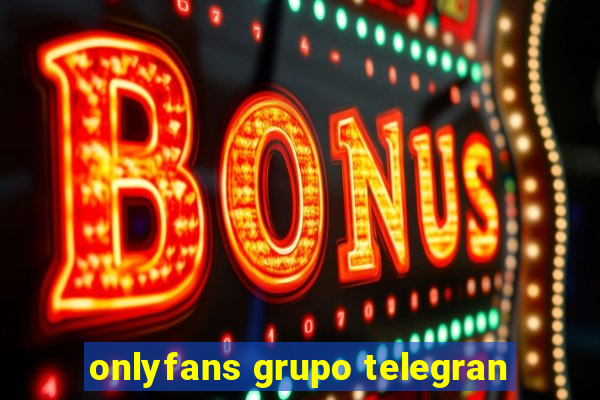 onlyfans grupo telegran